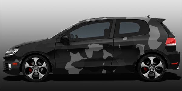 CAMO WRAPS (SA_001)